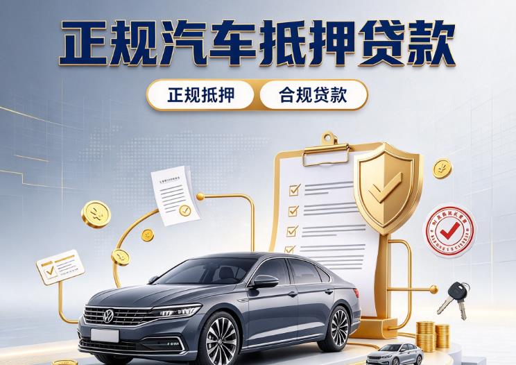 360截图20260926171705016.jpg